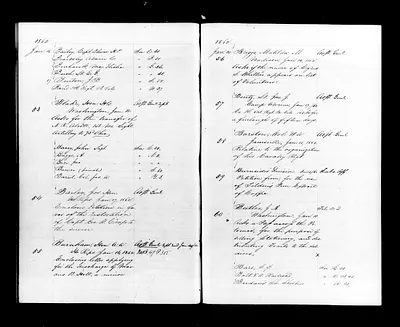 p. 52