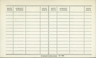 p. 36