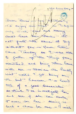 p. 1