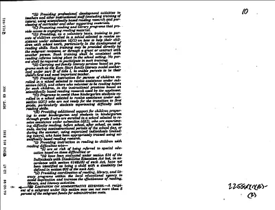p. 29