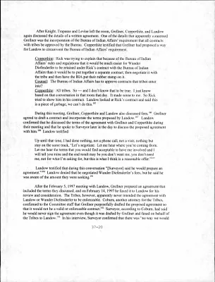 p. 31