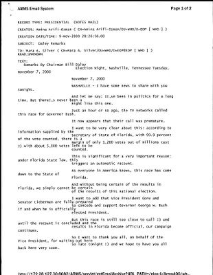 p. 14