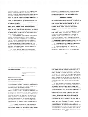 p. 50