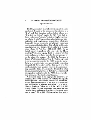 p. 37