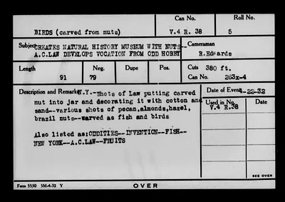 p. 11