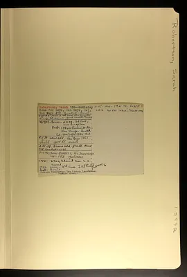 p. 22