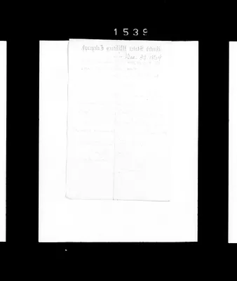 p. 50