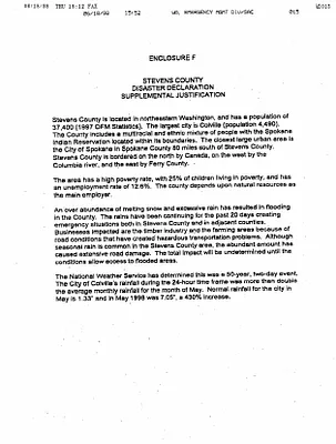 p. 51