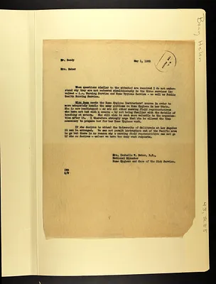 p. 55