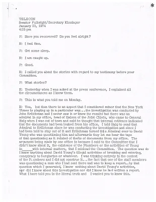 p. 39