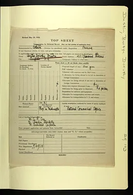 p. 51