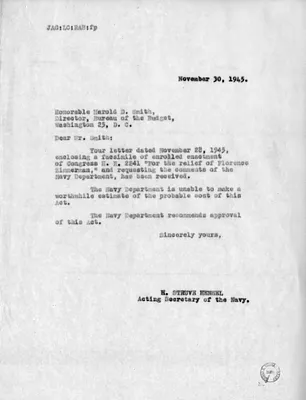 p. 52
