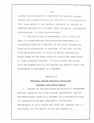 p. 52