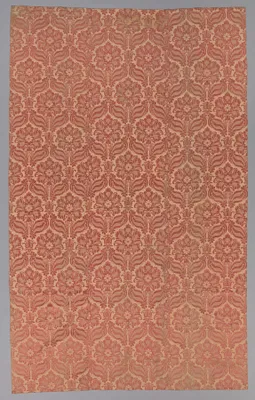 Textile Panel