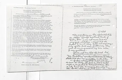 p. 32