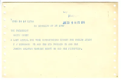 p. 45