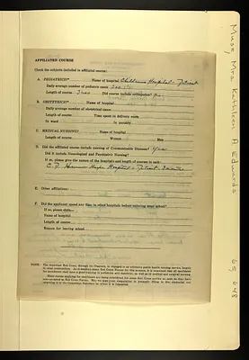 p. 48