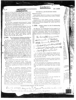 p. 14