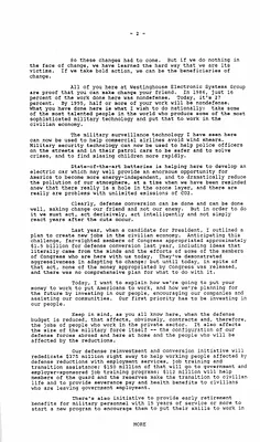 p. 34