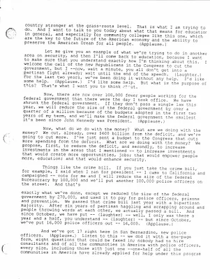 p. 49