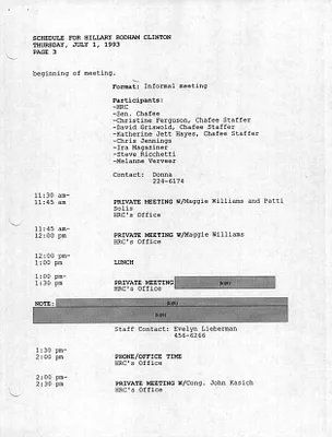 p. 16