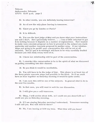 p. 57
