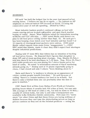 p. 8