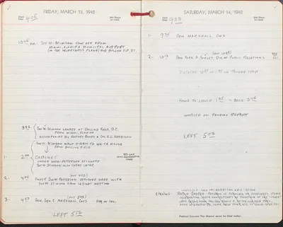 p. 45