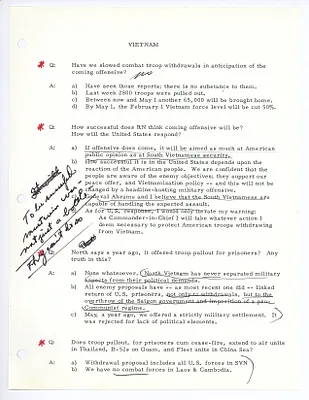 p. 25