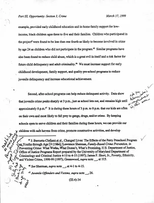 p. 45