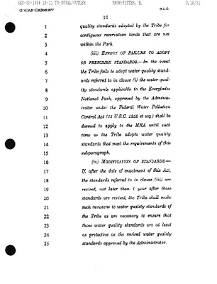 p. 58