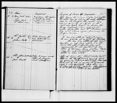 p. 33
