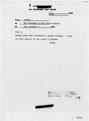p. 8