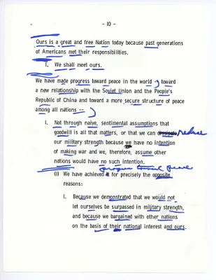 p. 10