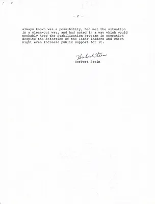 p. 41