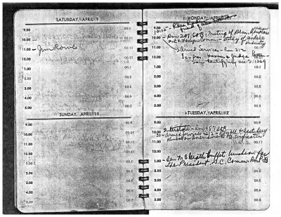 p. 2