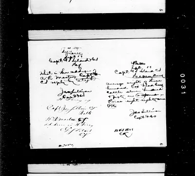 p. 53
