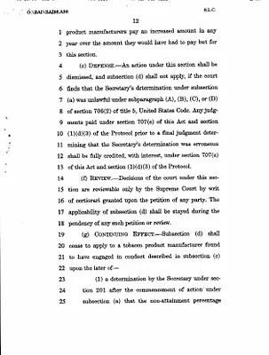 p. 32
