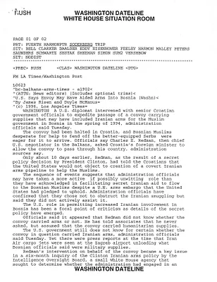 p. 7