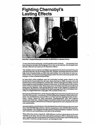 p. 56