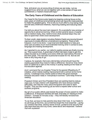 p. 11