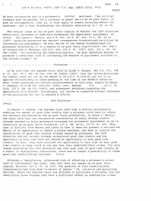 p. 40