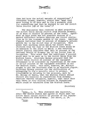 p. 59