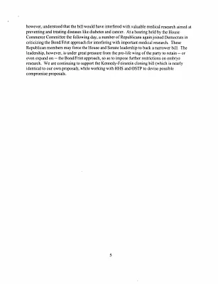 p. 42