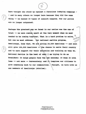 p. 35