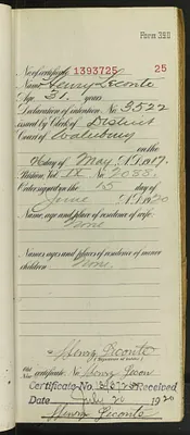 p. 28