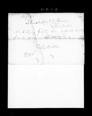 p. 39