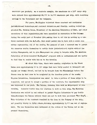 p. 16