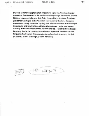 p. 13