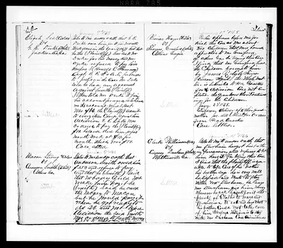 p. 32